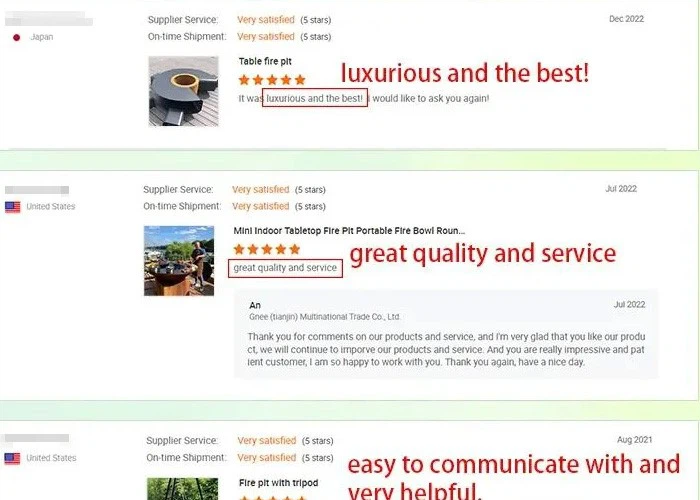 product-700-500 product-700-500