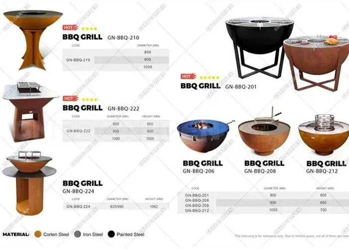 product-700-500 product-700-500