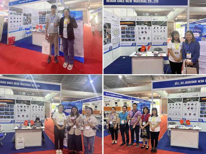 Gnee Garden Gnee Garden