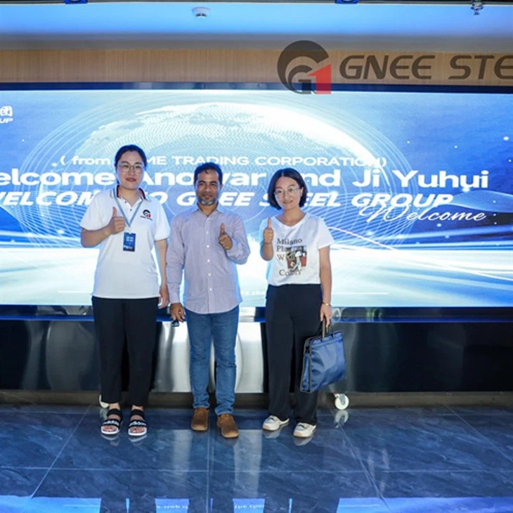 Artistic Corten Steel Bbq2