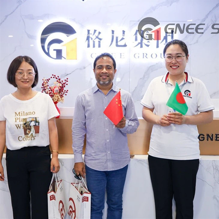 Artistic Corten Steel Bbq