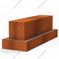 Veľkoobchodný prispôsobený dávkovač vody pre domáce zvieratá Inteligentná vodná fontána pre mačky